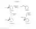 Fig. 04 - Process for manufacture of optically active 2-(acyloxymethyl)-1,3-oxathiolanes