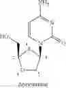 Fig. 07 - Process for manufacture of optically active 2-(acyloxymethyl)-1,3-oxathiolanes