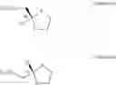 Fig. 09 - Process for manufacture of optically active 2-(acyloxymethyl)-1,3-oxathiolanes