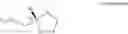 Fig. 14 - Process for manufacture of optically active 2-(acyloxymethyl)-1,3-oxathiolanes