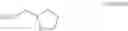 Fig. 16 - Process for manufacture of optically active 2-(acyloxymethyl)-1,3-oxathiolanes