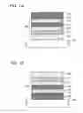 Fig. 02 - Organic compound, light-emitting element, light-emitting device, electronic device, and lighting device
