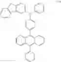 Fig. 43 - Organic compound, light-emitting element, light-emitting device, electronic device, and lighting device