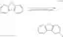 Fig. 44 - Organic compound, light-emitting element, light-emitting device, electronic device, and lighting device