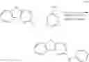 Fig. 45 - Organic compound, light-emitting element, light-emitting device, electronic device, and lighting device