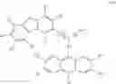 Fig. 48 - Organic compound, light-emitting element, light-emitting device, electronic device, and lighting device