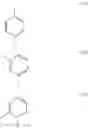 Fig. 49 - Organic compound, light-emitting element, light-emitting device, electronic device, and lighting device