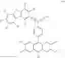 Fig. 50 - Organic compound, light-emitting element, light-emitting device, electronic device, and lighting device