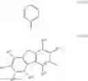 Fig. 53 - Organic compound, light-emitting element, light-emitting device, electronic device, and lighting device