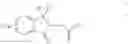 Fig. 02 - Method of making indeno-fused naphthol materials