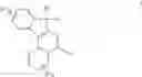 Fig. 03 - Method of making indeno-fused naphthol materials
