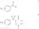 Fig. 04 - Method of making indeno-fused naphthol materials