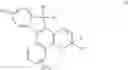 Fig. 09 - Method of making indeno-fused naphthol materials