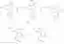 Fig. 16 - Method of making indeno-fused naphthol materials