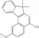 Fig. 34 - Method of making indeno-fused naphthol materials