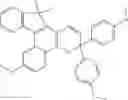 Fig. 35 - Method of making indeno-fused naphthol materials