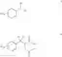 Fig. 40 - Method of making indeno-fused naphthol materials