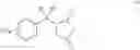 Fig. 41 - Method of making indeno-fused naphthol materials