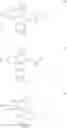 Fig. 44 - Method of making indeno-fused naphthol materials