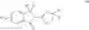 Fig. 45 - Method of making indeno-fused naphthol materials
