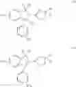 Fig. 46 - Method of making indeno-fused naphthol materials