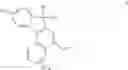 Fig. 47 - Method of making indeno-fused naphthol materials