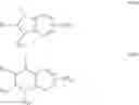 Fig. 49 - Method of making indeno-fused naphthol materials