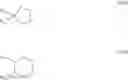 Fig. 50 - Method of making indeno-fused naphthol materials