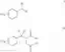 Fig. 52 - Method of making indeno-fused naphthol materials