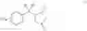 Fig. 53 - Method of making indeno-fused naphthol materials