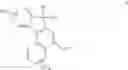 Fig. 59 - Method of making indeno-fused naphthol materials