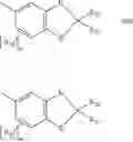 Fig. 63 - Method of making indeno-fused naphthol materials