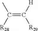 Fig. 64 - Method of making indeno-fused naphthol materials