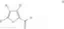 Fig. 06 - Decarbonylation process