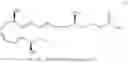 Fig. 02 - Trihydroxy polyunsaturated eicosanoid derivatives