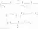 Fig. 03 - Trihydroxy polyunsaturated eicosanoid derivatives
