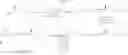 Fig. 10 - Trihydroxy polyunsaturated eicosanoid derivatives