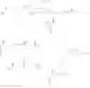 Fig. 13 - Trihydroxy polyunsaturated eicosanoid derivatives