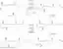 Fig. 14 - Trihydroxy polyunsaturated eicosanoid derivatives