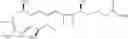 Fig. 29 - Trihydroxy polyunsaturated eicosanoid derivatives