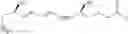 Fig. 31 - Trihydroxy polyunsaturated eicosanoid derivatives