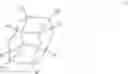 Fig. 04 - Synthesis of fluorocarbofunctional silsesquioxanes