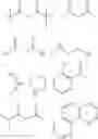 Fig. 09 - Method for the hydroxylation of halogenated aryl compounds