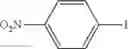 Fig. 22 - Method for the hydroxylation of halogenated aryl compounds