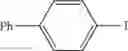 Fig. 28 - Method for the hydroxylation of halogenated aryl compounds