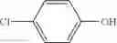 Fig. 33 - Method for the hydroxylation of halogenated aryl compounds
