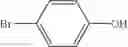 Fig. 35 - Method for the hydroxylation of halogenated aryl compounds