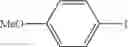 Fig. 40 - Method for the hydroxylation of halogenated aryl compounds