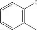 Fig. 44 - Method for the hydroxylation of halogenated aryl compounds