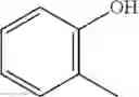 Fig. 45 - Method for the hydroxylation of halogenated aryl compounds